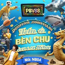 Người chơi rr8811 tham gia trò chơi Bingo trực tuyến trên điện thoại
